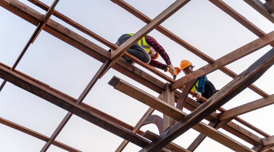 Professional Storm Sewer Service services in Ruso, ND